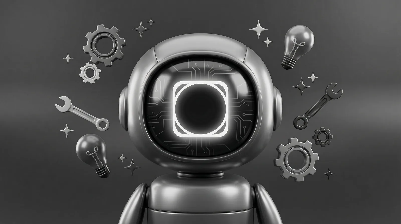 AI Dashboard